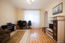 Продажа 2-комн. квартира, 65 м², 4/6 этаж — фото 5