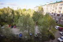 Продажа 2-комн. квартира, 65 м², 4/6 этаж — фото 19