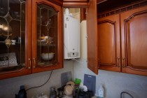 Продажа 2-комн. квартира, 65 м², 4/6 этаж — фото 2