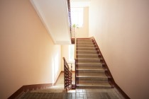 Продажа 2-комн. квартира, 65 м², 4/6 этаж — фото 18