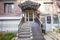Продажа 2-комн. квартира, 65 м², 4/6 этаж — фото 20