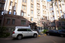 Продажа 2-комн. квартира, 65 м², 4/6 этаж — фото 23