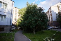 Продажа 2-комн. квартира, 65 м², 4/6 этаж — фото 22