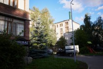 Продажа 2-комн. квартира, 65 м², 4/6 этаж — фото 21