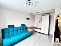 Продажа 1-комн. квартира, 30 м², 3/3 этаж — фото 2