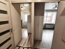 Продажа 1-комн. квартира, 30 м², 3/3 этаж — фото 4