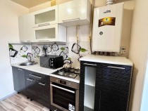 Продажа 1-комн. квартира, 30 м², 3/3 этаж — фото 5