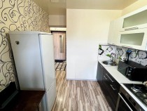 Продажа 1-комн. квартира, 30 м², 3/3 этаж — фото 6