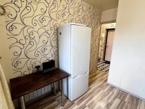 Продажа 1-комн. квартира, 30 м², 3/3 этаж — фото 7