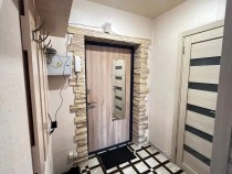 Продажа 1-комн. квартира, 30 м², 3/3 этаж — фото 9