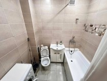 Продажа 1-комн. квартира, 30 м², 3/3 этаж — фото 10