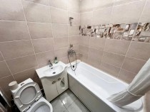 Продажа 1-комн. квартира, 30 м², 3/3 этаж — фото 11
