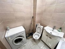 Продажа 1-комн. квартира, 30 м², 3/3 этаж — фото 12