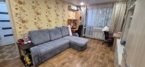 Продажа 1-комн. квартира, 38 м², 1/9 этаж — фото 2