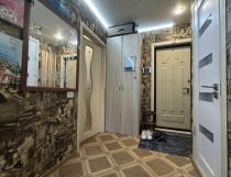 Продажа 1-комн. квартира, 38 м², 1/9 этаж — фото 3