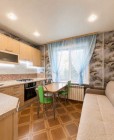 Продажа 1-комн. квартира, 38 м², 1/9 этаж — фото 4