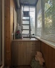 Продажа 1-комн. квартира, 38 м², 1/9 этаж — фото 8