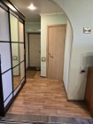 Продажа 2-комн. квартира, 43 м², 1/5 этаж — фото 2