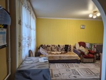 Продажа 2-комн. квартира, 43 м², 1/5 этаж — фото 3