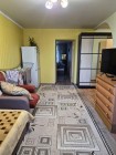 Продажа 2-комн. квартира, 43 м², 1/5 этаж — фото 4