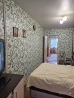 Продажа 2-комн. квартира, 43 м², 1/5 этаж — фото 5