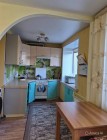 Продажа 2-комн. квартира, 43 м², 1/5 этаж — фото 7