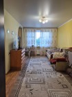 Продажа 2-комн. квартира, 43 м², 1/5 этаж — фото 1