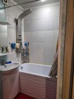 Продажа 2-комн. квартира, 43 м², 1/5 этаж — фото 9
