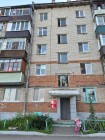 Продажа 2-комн. квартира, 43 м², 1/5 этаж — фото 10
