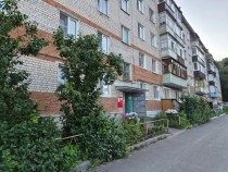 Продажа 2-комн. квартира, 43 м², 1/5 этаж — фото 11
