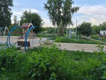 Продажа 2-комн. квартира, 43 м², 1/5 этаж — фото 12