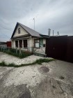 Продажа Дом рядом с Волгой — фото 2