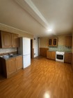 Продажа Дом рядом с Волгой — фото 3