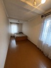 Продажа Дом рядом с Волгой — фото 4