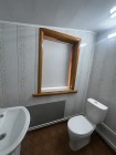Продажа Дом рядом с Волгой — фото 6