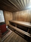 Продажа Дом рядом с Волгой — фото 8