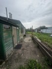 Продажа Дом рядом с Волгой — фото 9