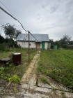 Продажа Дом рядом с Волгой — фото 10