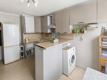 Продажа 1-комн. квартира, 39 м², 3/10 этаж — фото 2