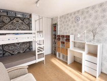 Продажа 1-комн. квартира, 39 м², 3/10 этаж — фото 4