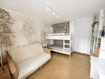 Продажа 1-комн. квартира, 39 м², 3/10 этаж — фото 5