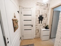 Продажа 1-комн. квартира, 39 м², 3/10 этаж — фото 7