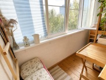 Продажа 1-комн. квартира, 39 м², 3/10 этаж — фото 8