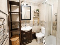 Продажа 1-комн. квартира, 39 м², 3/10 этаж — фото 9