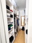 Продажа 1-комн. квартира, 39 м², 3/10 этаж — фото 10