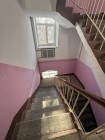 Продажа 2-комн. квартира, 40 м², 3/4 этаж — фото 4