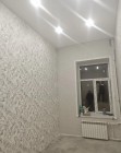 Продажа 2-комн. квартира, 40 м², 3/4 этаж — фото 5