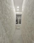 Продажа 2-комн. квартира, 40 м², 3/4 этаж — фото 6