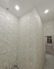 Продажа 2-комн. квартира, 40 м², 3/4 этаж — фото 7