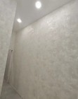 Продажа 2-комн. квартира, 40 м², 3/4 этаж — фото 8